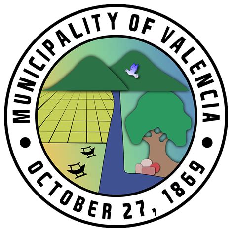 About Municipality Of Valencia