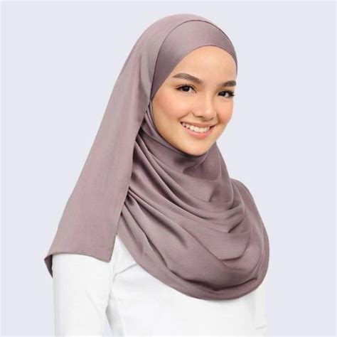 Jual Montaza Crinkle Pashmina Shawl Luxury Silk Premium Malay Part