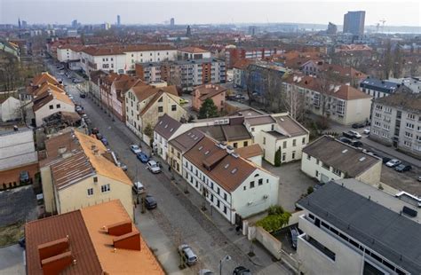 Butas Donelaicio G Klaipeda Skelbimai Skelbiu Lt