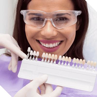 Veneers Dentist In Coral Gables Fl