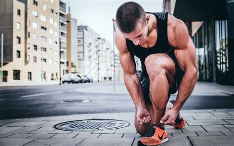 Squats Vs Leg Press Whats The Key Difference