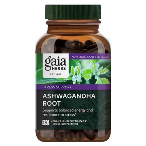 Ashwagandha Vs Maca Similarities Differences Explained The