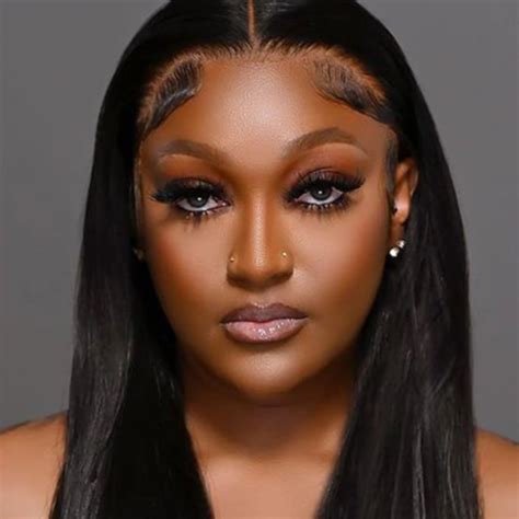 Shanquella Robinson's Family To Protest In D.C. For No Charges