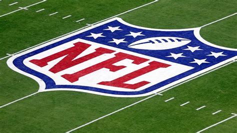 Jury Delivers Verdict In NFL Sunday Ticket Lawsuit 9news