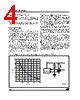 24C04 Datasheet PDF STMicroelectronics