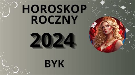 Tarot Horoskop Przekaz Dla Byka Youtube