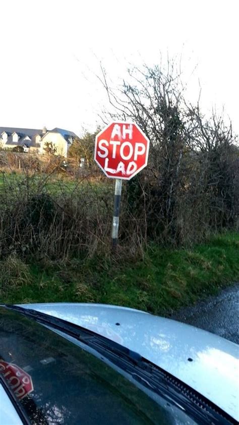 Only In Ireland Irish Funny Irish Jokes Ireland