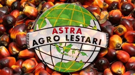 Astra Agro Tingkatkan Kemitraan Dengan Masyarakat Astra Agro Lestari