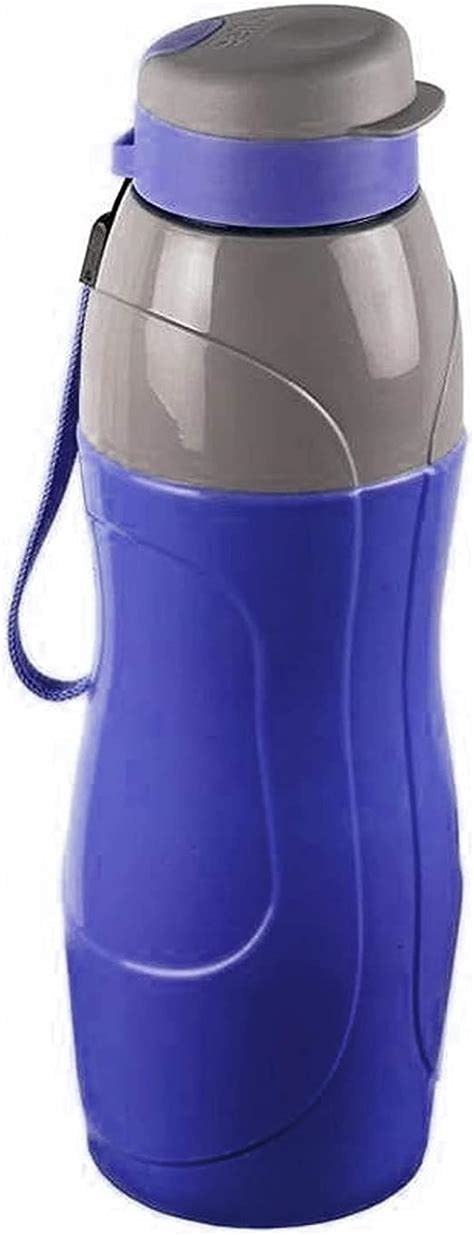 Cello Puro Sports Insulated Water Bottle Ml Blue Amazon In Home