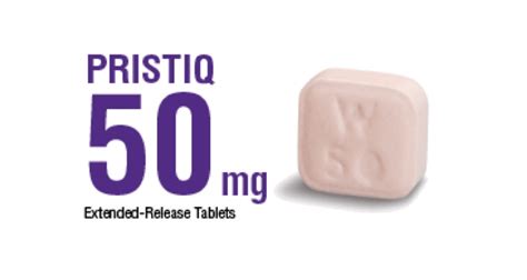 Pristiq 50 Mg Engorda Mito O Realidad Todo Engorda