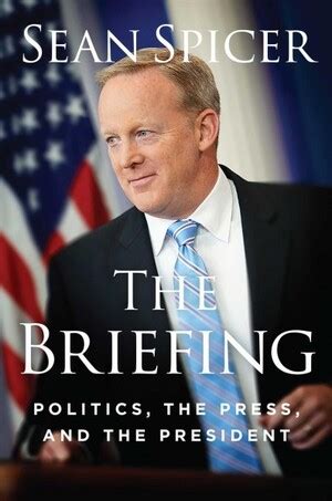 The Briefing : NPR