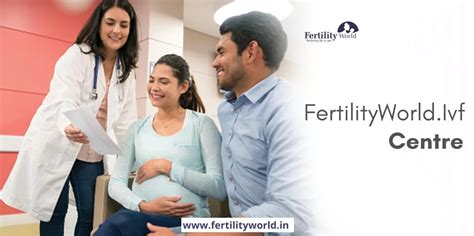 Best Ivf Clinics In Asia Fertilityworld