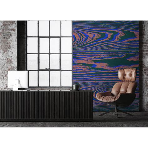 Livingwalls photo wallpaper Walls by Patel 3 Kontiki 3 | wall-art.com