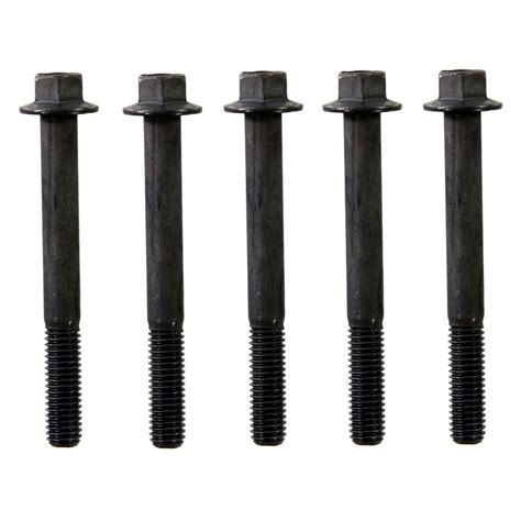 Fel Pro® Es72242 Short Cylinder Head Bolt Set