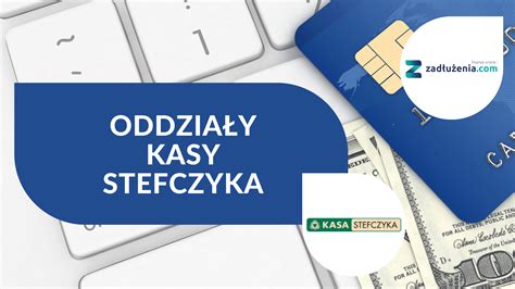 Kasa Stefczyka Krosno Adres Godziny Otwarcia Kontakt Dane Plac Wki