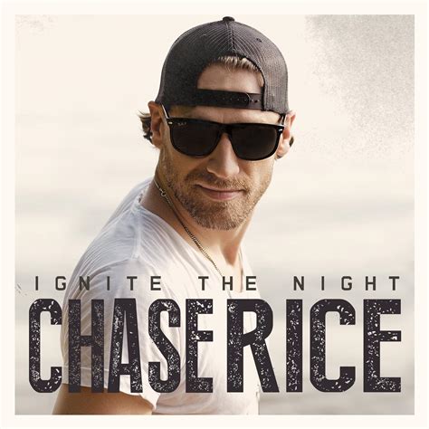 Ignite The Night: Chase Rice: Amazon.ca: Music