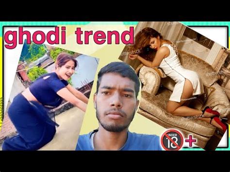 Kala Chasma Dance Trend Most Pakau Trend On Social Media Daring