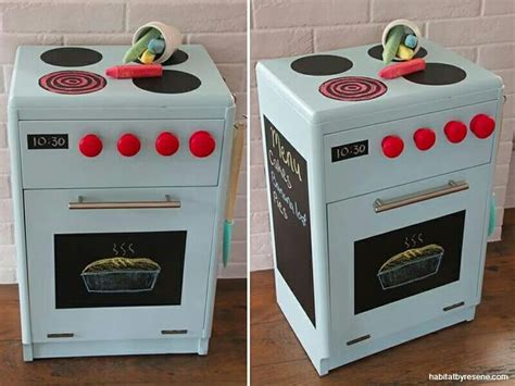 Pin By Kyla Scott On Diy Timber And Craft Ideas Kids Oven Fun