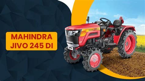 Top Wd Tractor In India Know Price Specifications