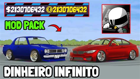 Fr Legends Dinheiro Infinito Mod Pack Tudo Desbloqueado