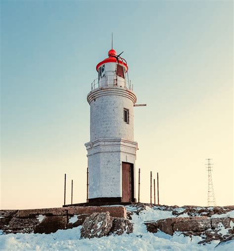 Ajaccio Travel Guide – vamados.com