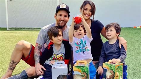 La carta natal de Lionel Messi qué dice el horóscopo de él