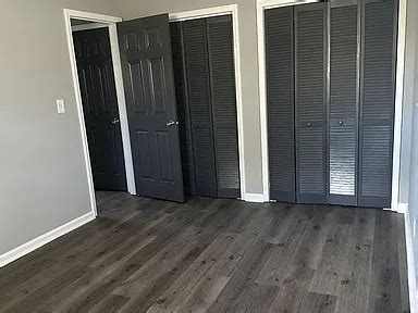 Welcome Home to Garfield Place Living: Where Comfort Meets Convenience ...