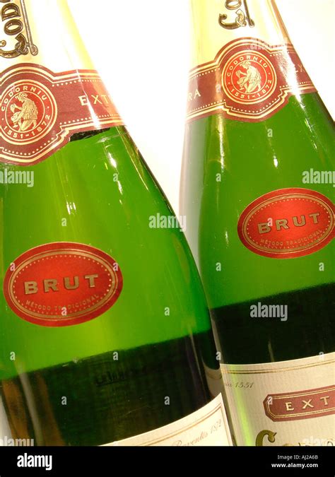 Cava Brand Hi Res Stock Photography And Images Alamy