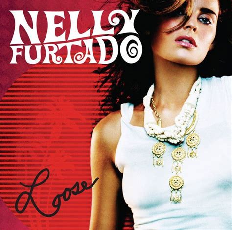 Nelly Furtado Powerless Say What You Want Lyrics Meaning Lyreka