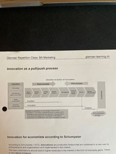 Controlling And Innovation Karteikarten Quizlet