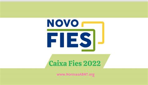 Caixa Fies Caixa Boleto Fies Segunda Via Emitir Imprimir E Pagar