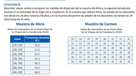 me pueden ayuda estos en estos dos ejercicios de matemática por favor