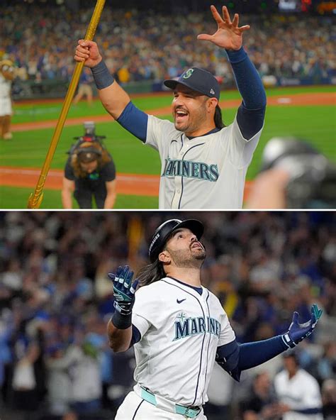 Megan Eugenio in Tears? The Emotional Response to the Massive Private Leak 2