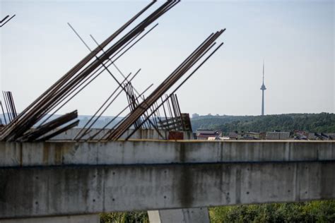 Teismas Stabdo Nacionalinio Stadiono Konkurso Proced Ras