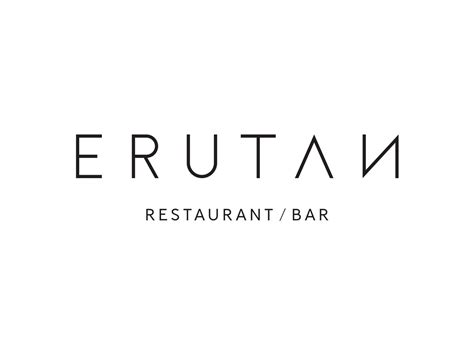 京都〈erutan Restaurantbar〉で、旬を味わうとっておきの「デザートコース」がスタート。ホリデーシーズンに合わせて、3日間