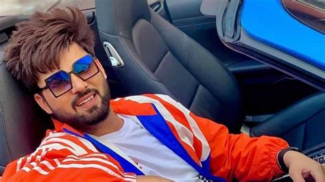 inder chahal pic  images wallpaper hd