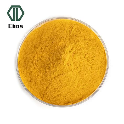 China Maca Root Capsules Supplement Manufacturer And Supplier Factory