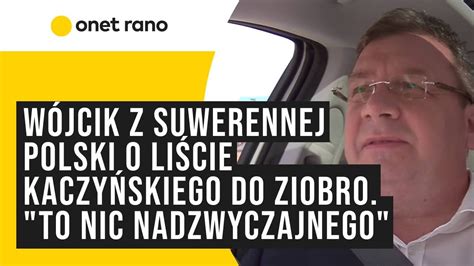 Donald Tusk Zachowa Si Haniebnie Powiedzia E Reparacje Od Niemiec