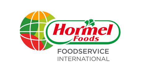 Home Hormel Foodservice