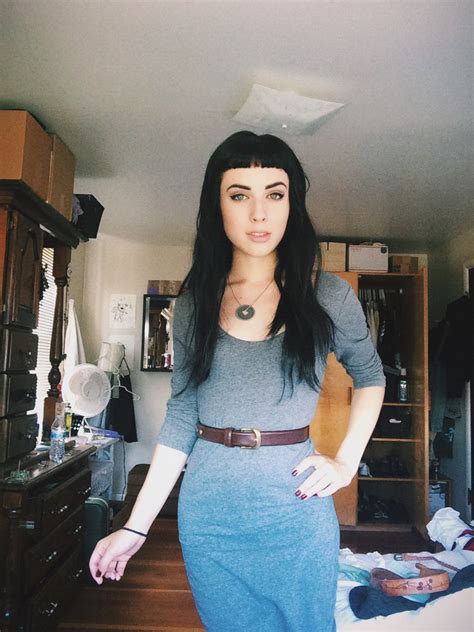 Home Pics 9809 Amateur Pic7134 50428 Porn Pic