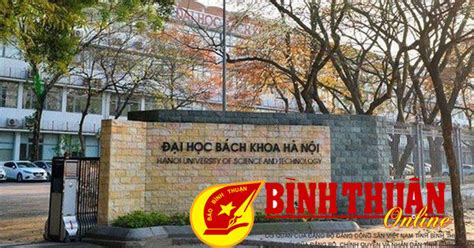 Five Vietnamese Universities Listed In The Asia Rankings