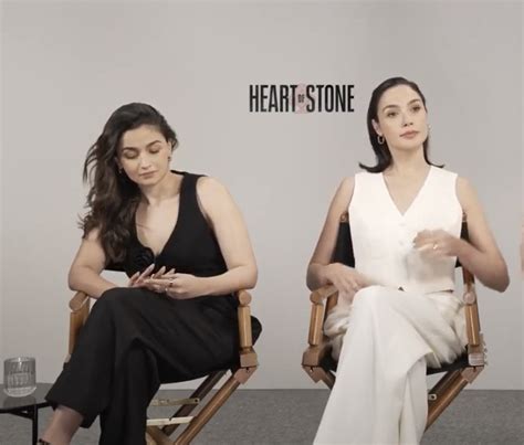 Alia Bhatt Gets Trolled For Her Awkward Body Posture In An Interview