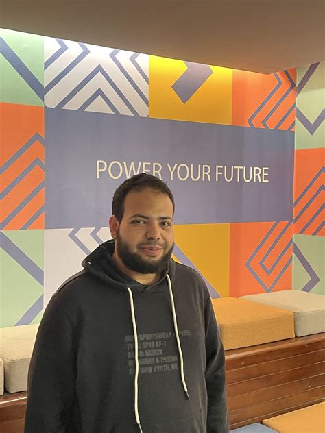 national_id Object Detection Dataset by Face Recognition using National