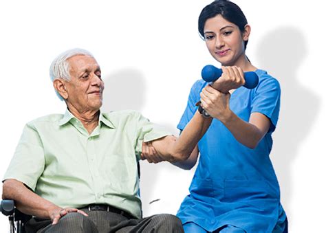 Physio At Home Hyderabad Delhi Bangalore Kolkata Chennai