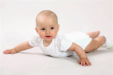 cinta bayi  kecil bayi  lucu foto latar belakang  gambar