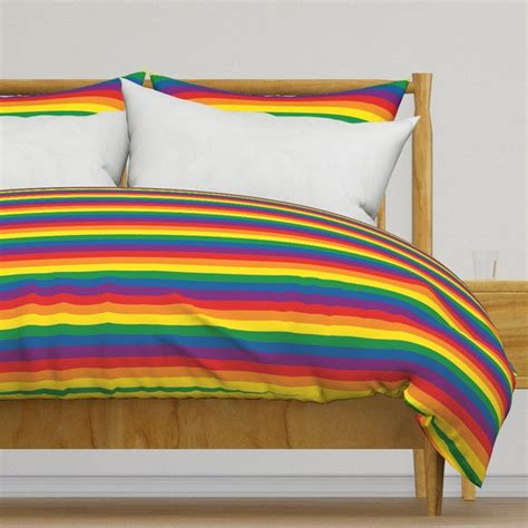 Gay Pride Decor Etsy