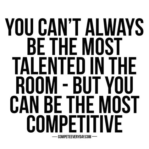 Image Result For Quotes About Competition In Life Competition Quotes