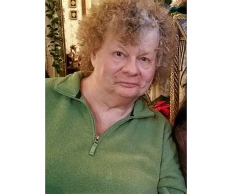 Joann Bukowski Obituary 2015 Nanticoke Pa Citizens Voice