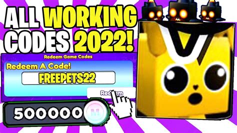 New All Working Codes For Pet Posse In 2022 Roblox Pet Posse Codes