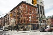 Nolita E Lower East Side A New York Cosa Vedere Ristoranti E Shopping